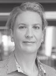 Effects of price promotions