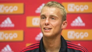 Jasper cillessen memes were sitting all over the place during saturday's world cup match. Create Meme Jar Jar Jasper Cillessen Ajax Pictures Meme Arsenal Com