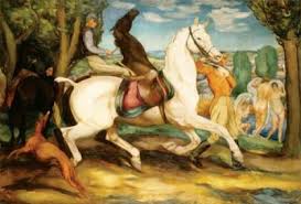 Skąd wzięło się to pochlebne określenie? Nieposkromiony Zywiol Folkloru W Tworczosci Zofii Stryjenskiej Polskie Muzy