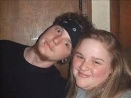 THOMAS McCAUGHTRY Obituary (2010)