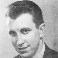 Sandy Gardiner Discography: Vinyl, CDs, & More