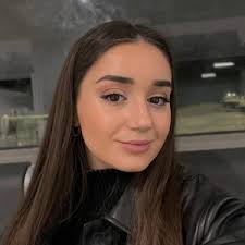 Eli Fuentes (@eli_fuentess)