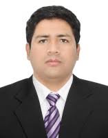 10 "James Curi" profiles