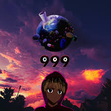 Get inspired by our community of talented artists. Juice Wrld Fan Art Wallpaper Juice Wrld Wallpaper Fan Art Page 4 Line 17qq Com Check Out Amazing Juicewrld Artwork On Deviantart Irieru No Hikari