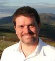 Research@StAndrews blog: Inaugural Lecture: Prof. Aaron Quigley