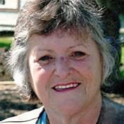 Cassel Family Obituaries