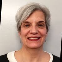 20+ "Susan Parson" profiles