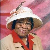 Dexter Holt's Instagram, Twitter & Facebook