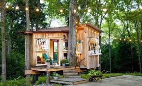 20 Desain Rumah Unik Minimalis Yang Cocok Untuk Anda