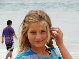 Teen's life remembered in Run for Safe Guns