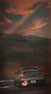 We would like to show you a description here but the site won't allow us. Hd 240sx Wallpapers Peakpx