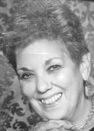 Four in race for Prec. 4 county commissioner