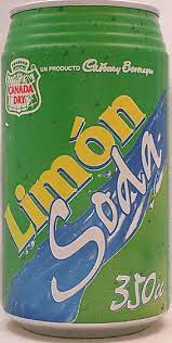 By the 20th century chili joints had made their debut in texas and became familiar all over the west by the roaring '20s. Canada Dry Lemon Soda 350ml Chile