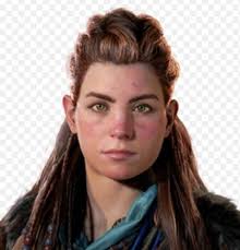 The Nora Huntress has returned! : r/MonsterHunter