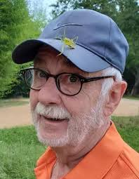 Simple Alternatives Funeral Home, Inc