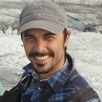 Pandanet: Pandanet Go Latin American Team Championship