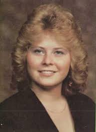 Please add Kim Johnstone (Clouse) Class of 77 who unexpectedly passed away 