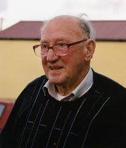 John Stack (b. 1923), Part II