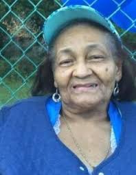 Jean Geraldine Green Obituary (2023)