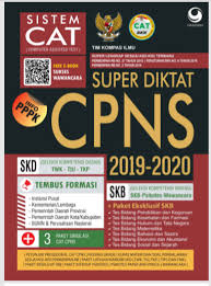 Semoga bermanfaat dan lulus skb serta menjadi pejuang en ii pe. Kumpulan Soal Cpns Posts Facebook