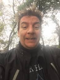 TET UK: Some absolute corkers! A little busy but all very friendly. One guy  looked a bit menacing….'broke the ice' and turned out he had also done  Africa east side….on a CRF250