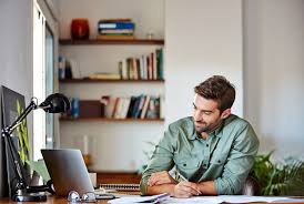 You can delete or free virtual cards. Are Virtual Credit Cards Safe Experian