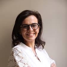 Olive oil producer, discover our domain