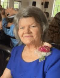 Sheila Diane Heath Obituary