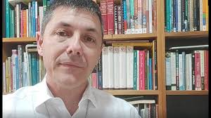 Bishop Jeremy Greaves’ Advent 2020 message: a season for spiritual  stocktaking