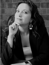 Irina Stonov Obituary