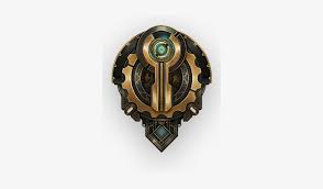 Please wait while your url is generating. Piltover Crest League Of Legends Logo Lol Champions League Of Legends Piltover Logo Png Image Transparent Png Free Download On Seekpng