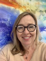 Ben Rhydding & Ilkley Sales