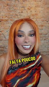 💋Falta pouco pra sair minha nova musica #Mercenárias . LINK NA BIO