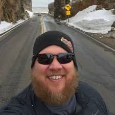 Phil Rogers (@PhilCore29)