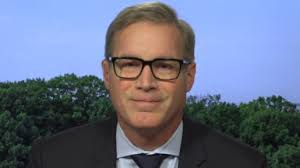 'Aggressive steps' needed to recruit truckers amid shortage: American  Trucking Associations president