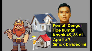 Analisa harga satuan pekerjaan yang terbit dari kementrian pupr bisa digunakan secara global. Download Analisa Ahsp Sni 2021 Adakah Format Excel Sudutsipil Berbagi Sudut Sipil