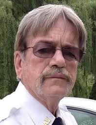 Obituary information for Ronald Lee Spears