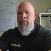 100+ "Brandon Horn" profiles