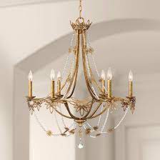 Pin On Chandelier