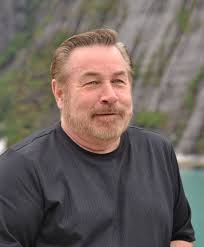 Robert W. O. Ball, Jr. Obituary December 4, 2022