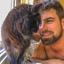 Maybe you would like to learn more about one of these? All The Bachelorette Spoilers For Katie Thurston S Season 17 In 2021 So Far Flipboard