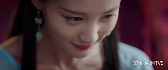 媚者无疆》低调的国产网剧，尺度相当可以- 知乎