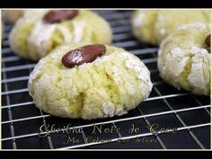 Achetez vos traitements bio et vos soins naturels en ligne. 91 Idees De Recettes Sucrees Recettes Sucrees Recette 750g