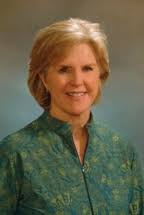 Susan and Jen Rothstein Team