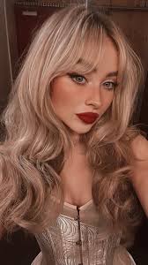 Lea Wirth (princess_leea)