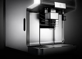 The latest macos and ios betas address a common complaint about the new safari. Wmf 5000 S Bean To Cup Machines