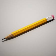 3d Max Lead Pencil Led Pencils Pencil Photo Pencil
