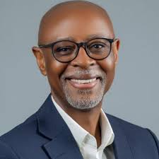 Did you know that: Ghana's Chief Justice Kwasi Anin Yeboah after graduating  from law school he served as an Assistant State Attorney at the Attorney  General Office in Koforidua? He then, proceeded