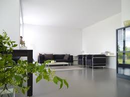 Estrich Schleifen Versiegeln Mehr Ein Ratgeber Estrich Haus Deko Estrichboden