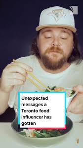 Maxwell Theodore Lebuf